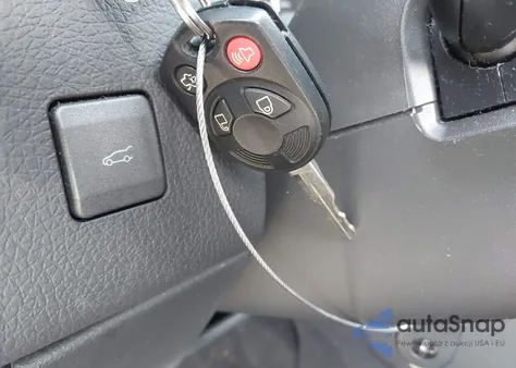 2009 Lincoln Mkx z USA, uszkodzony, nr VIN 2LMDU88C09BJ12294